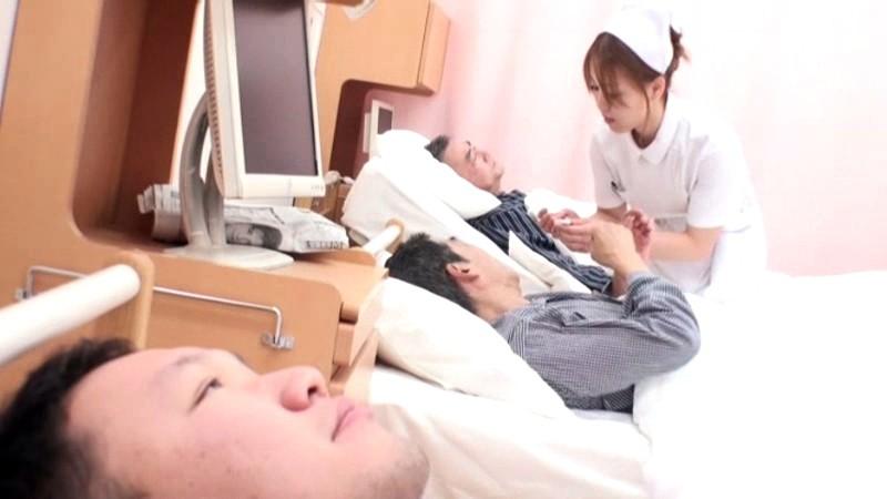 サムネイル 2