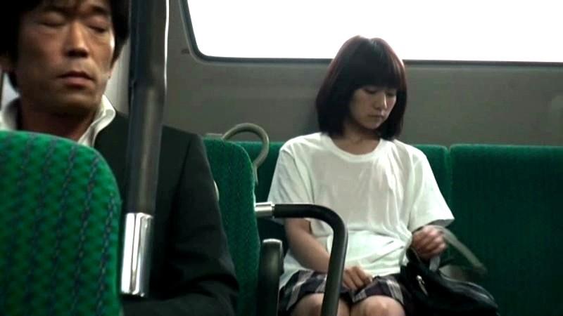 サムネイル 15