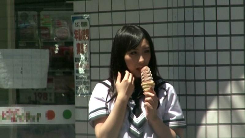 サムネイル 16