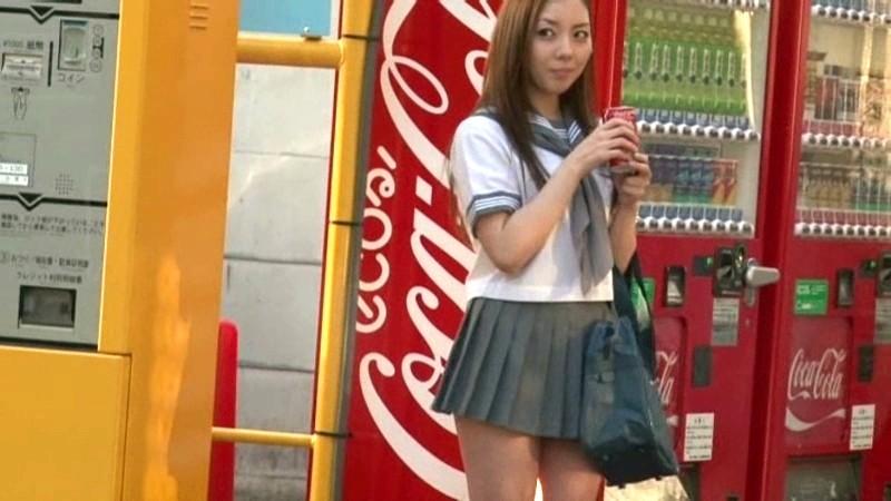 サムネイル 9