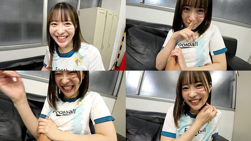 サムネイル 5