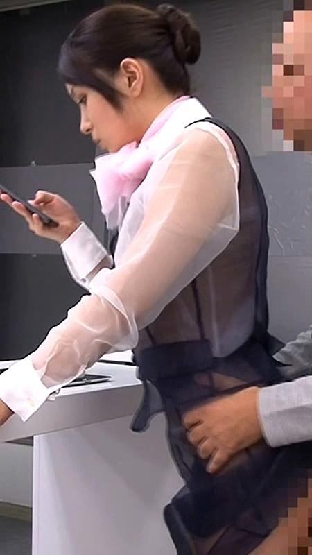 サムネイル 6