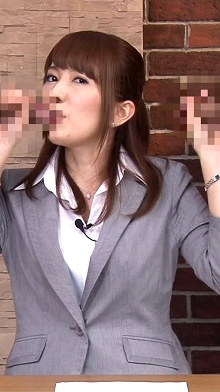 サムネイル 6