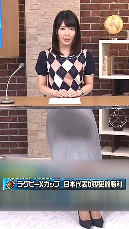 サムネイル 8
