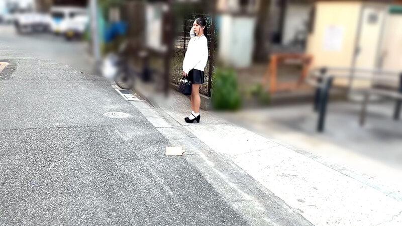 サムネイル 2