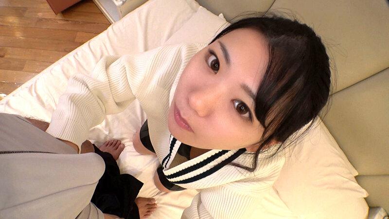 サムネイル 8