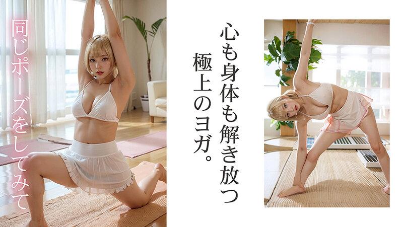 サムネイル 7