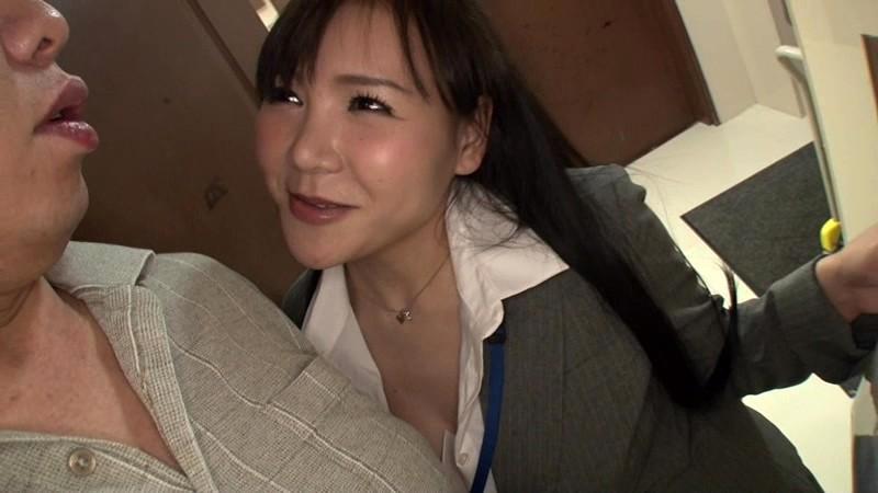 サムネイル 6