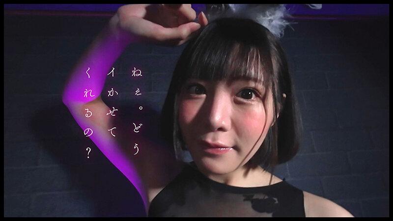 サムネイル 15