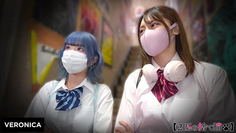 サムネイル 2