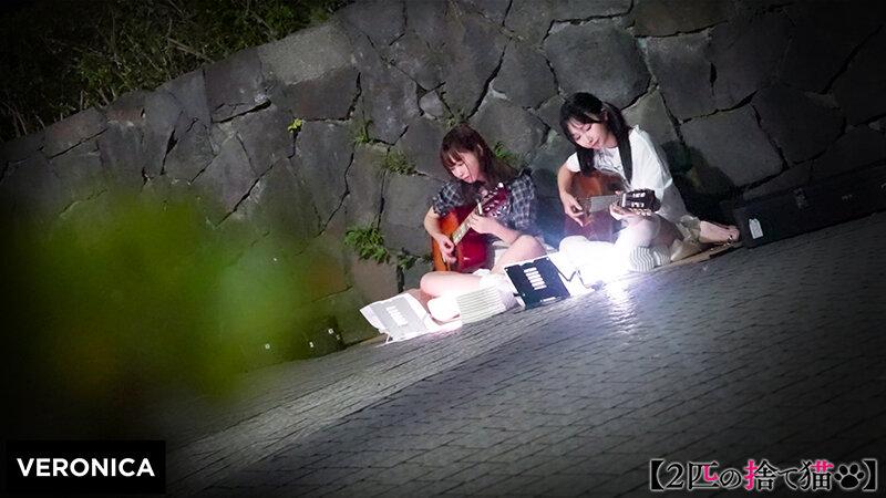 サムネイル 2