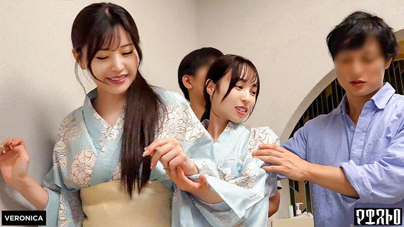 サムネイル 4