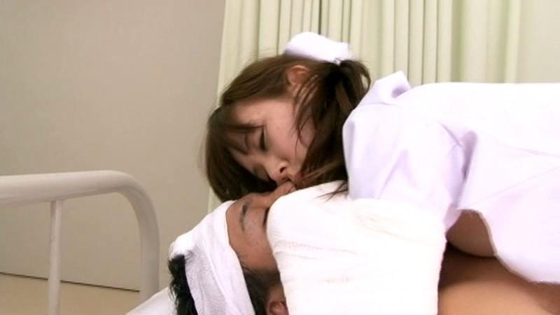 サムネイル 15