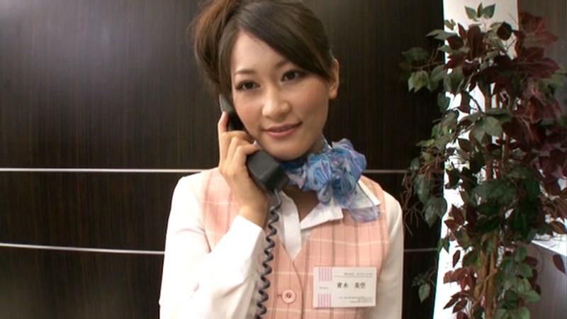 サムネイル 2