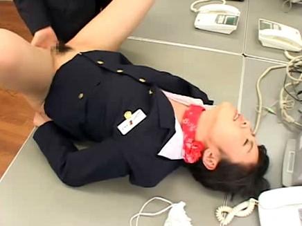 サムネイル 13