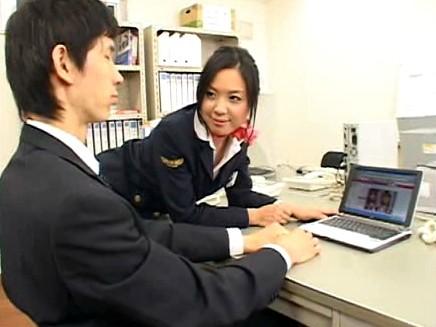 サムネイル 9