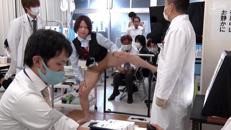 サムネイル 12