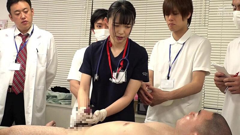 サムネイル 5