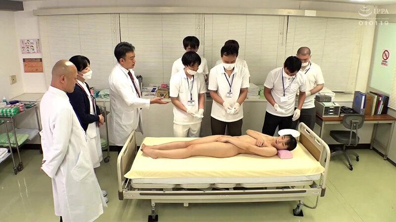 サムネイル 7