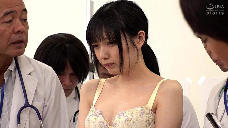 サムネイル 2