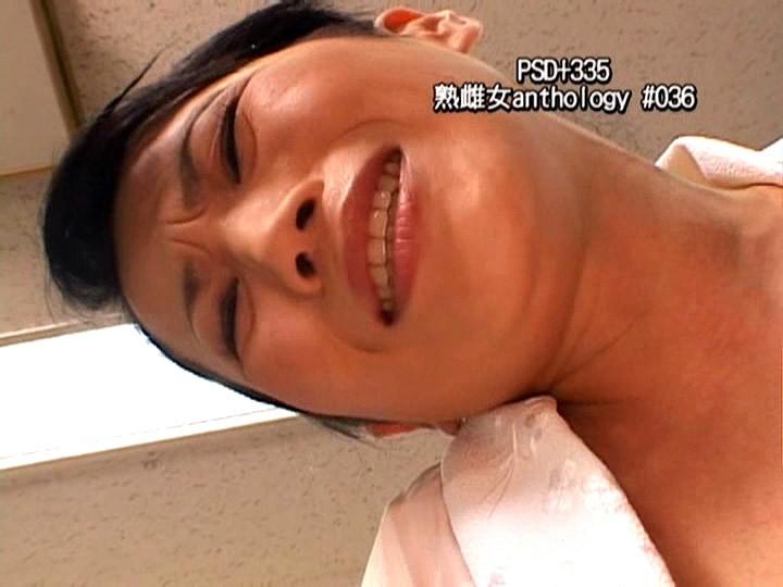 サムネイル 5