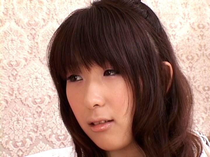 サムネイル 2