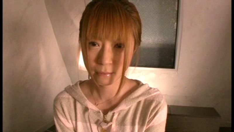 サムネイル 15