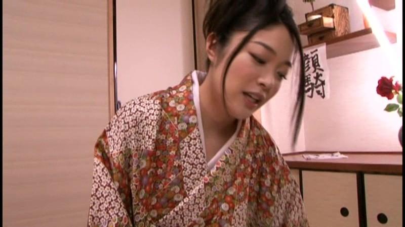 サムネイル 11