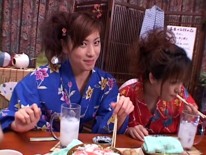 サムネイル 18