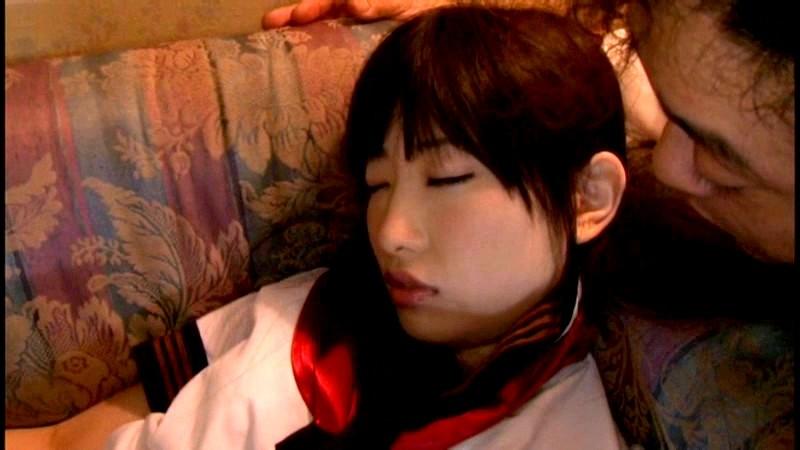 サムネイル 18