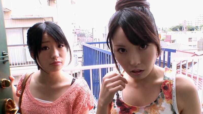 サムネイル 2