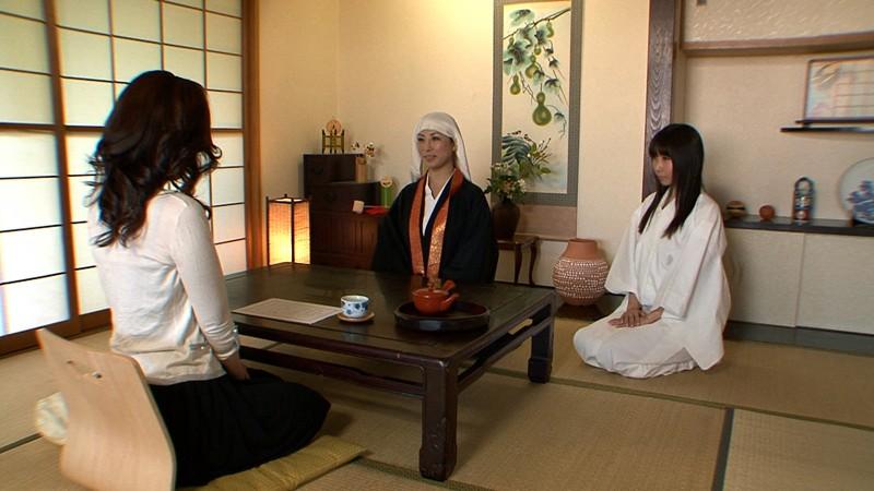 サムネイル 12