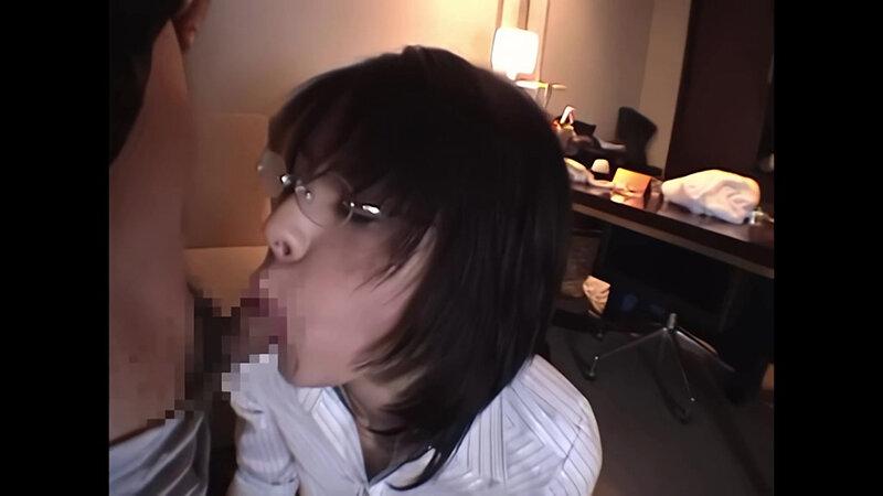 サムネイル 21