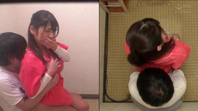 サムネイル 20