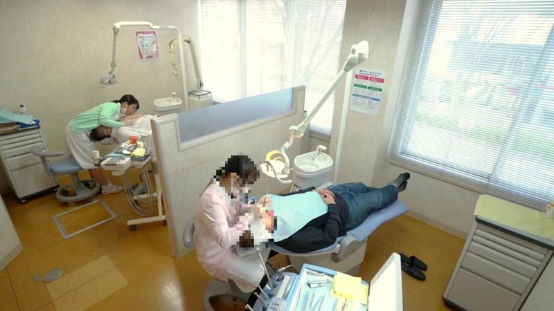 サムネイル 3