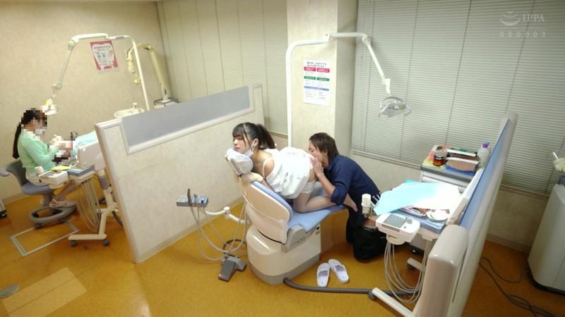 サムネイル 9