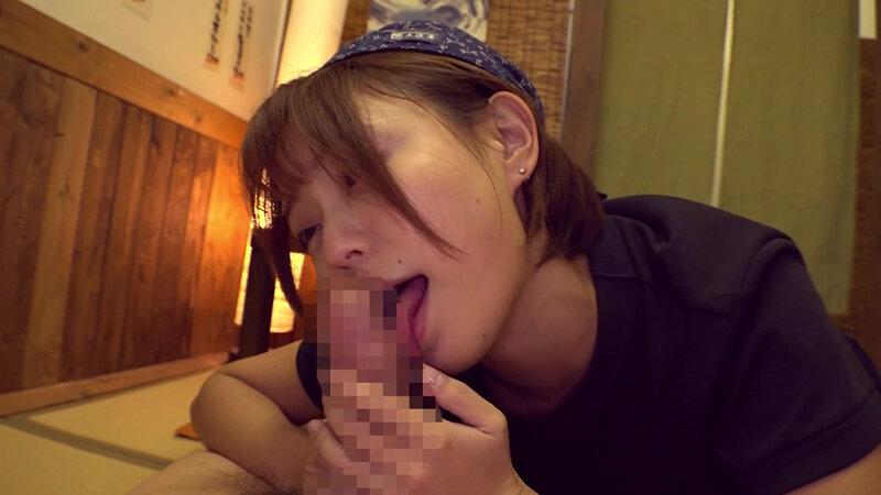 サムネイル 7