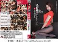 サンプル15