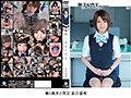 サンプル11