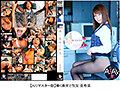 サンプル12