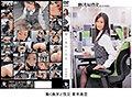 サンプル13