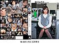 サンプル16