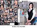 サンプル18