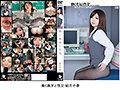 サンプル20