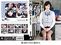 サンプル4