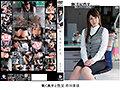 サンプル6
