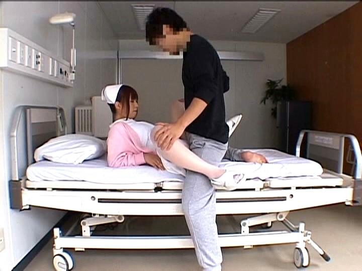 サムネイル 16
