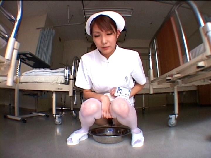 サムネイル 9