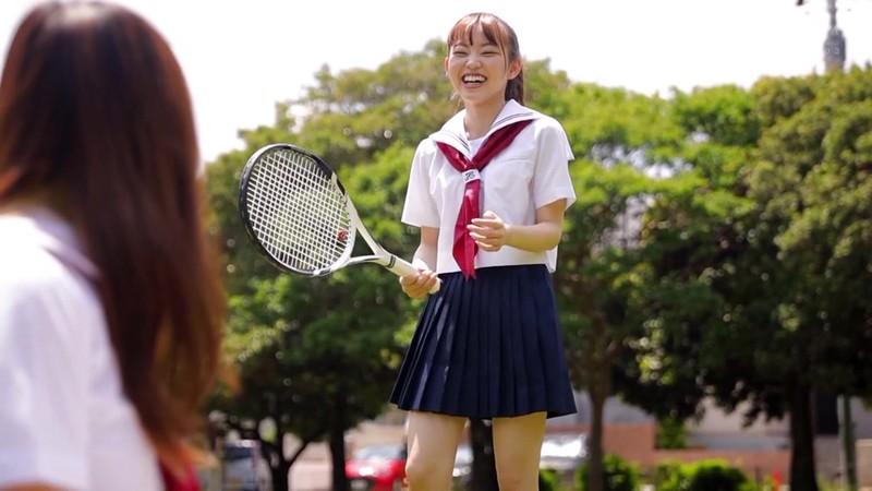 サムネイル 21