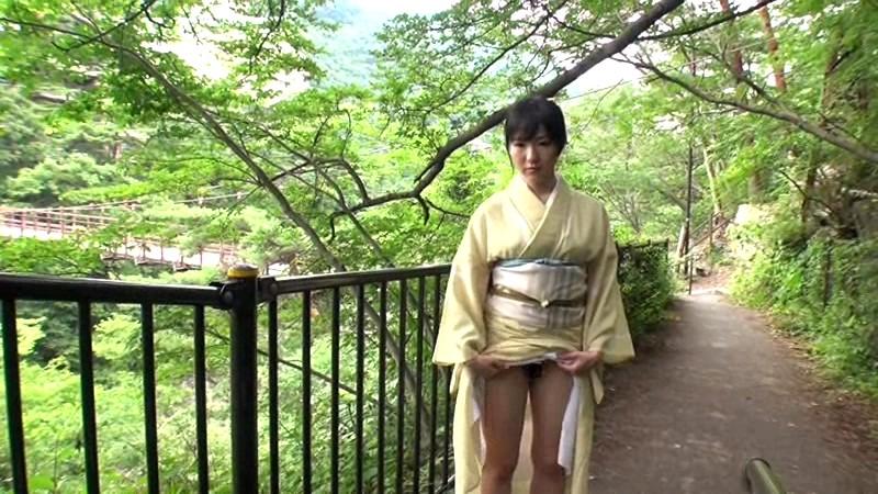 サムネイル 18